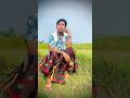 New Santali Shorts Video Jeena Sirf Amm Lagid Status Video Debasishnayak Santali Status