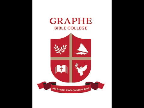 Ngaahi Fehu'i 'oe Faa'i Kosipeli