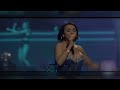 Pont Aeri  - Flying Free (Marian Dacal)