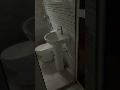 Brand-New Luxury 2-Bedroom Apartment for Rent at Ijegun