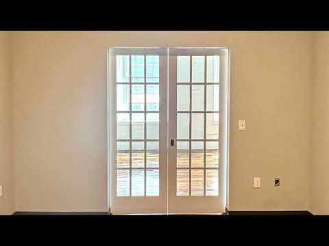 Utica Steam Cotton Downtown Utica - Video 2 of 2