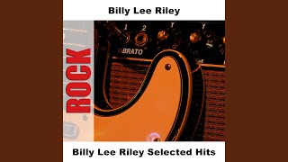 No Name Girl (Alternative) - Original