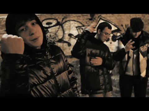 ogernescik - smutek ft. cheatz, buffalo (🎥SOBER)