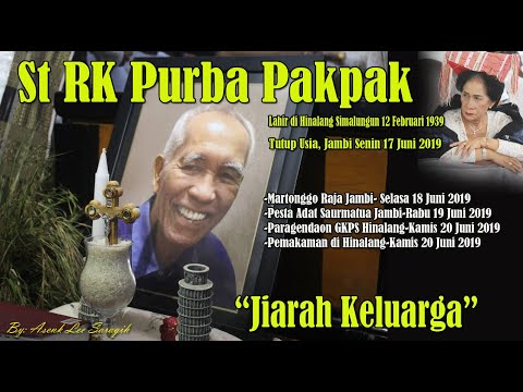 download lagu mp3 mp4 St Rk, download mp3 St Rk free downloadn, video klip St Rk