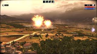 VideoImage1 R.U.S.E. Definitive Edition