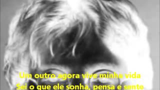 A Montanha Mágica Lyrics English Translation