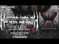 Humanity's Last Breath - Vultus | Pure Deathcore ...