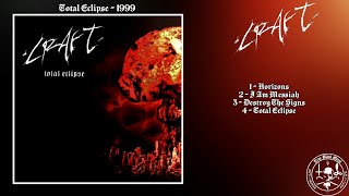 Craft - Total Eclipse (Full Demo)