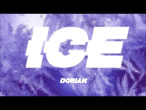 ICE - DORIAN