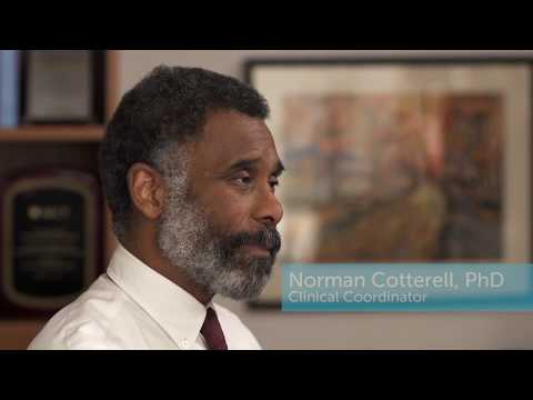 Identifying Automatic Thoughts