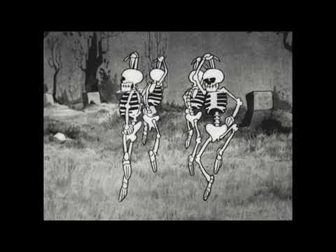 ded mare-feel the phonk