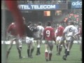 1987 Five Nations Championship: Wales vs.