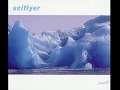 Sciflyer - Melt /2002 CD Album/