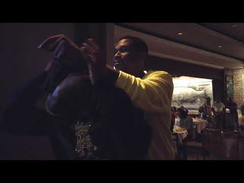 CURREN$Y 40TH BIRTHDAY PARTY #SHOTBYBLIP