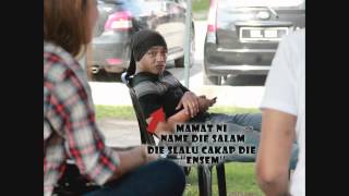 video reunion ex SMKDC 2007 !.wmv