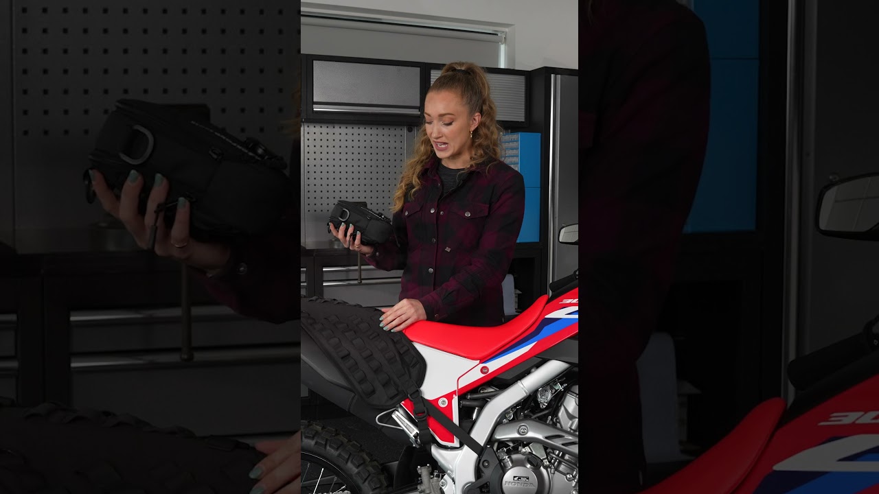 Fc Moto on Youtube