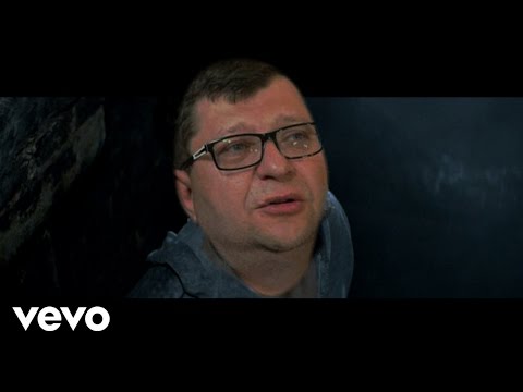 Imagine Dragons ft.Zbigniew Stonoga & Andrzej Duda - Chujoactive (Remix)