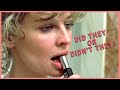 THE GREATEST SEX SCENE IN HORROR | DON'T LOOK NOW (1973) | Nocturnal Horrors