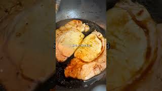 美味すぎて合法で飛ぶ方法豚肉編豚肉簡単レシピ時短レシピ豚肩ロース