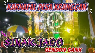 Download lagu SINAR JAGO BERSAMA KRANGGAN GENDON NGAJUM JOSJIS mp3 Download lagu SINAR JAGO BERSAMA KRANGGAN GENDON NGAJUM JOSJIS mp3