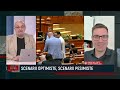Doar o cifra sa-ti mai spun 11 Video thumbnail