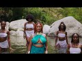Zani Challe Delela Official Music Video