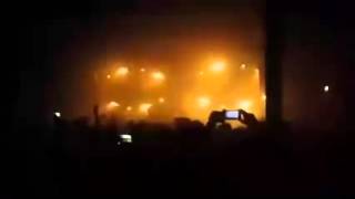 Ben je al klaar voor amsterdamsch carnaval