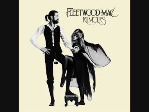 Fleetwood Mac - Go Your Own Way