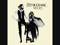 Fleetwood Mac – GO YOUR OWN WAY