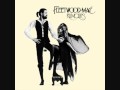 Fleetwood Mac - Go Your Own Way (HQ)