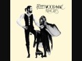 Fleetwood Mac - Go Your Own Way (HQ) 