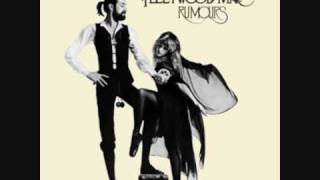 fleetwood mac rumours Music