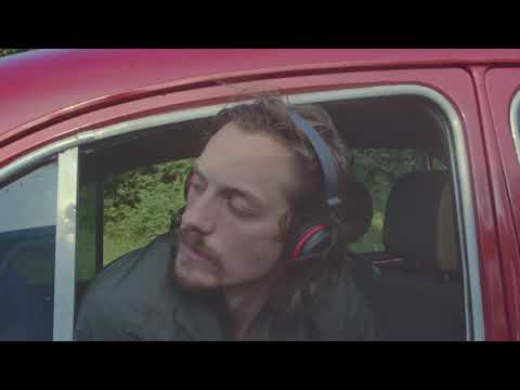 Boat Rockerz 518 Wireless Headphone