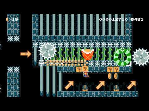 Saturday Blind Kaizo Race | 22/04/2017 | Saturday Night Mario Kart .#Race By MarioKart Anthony