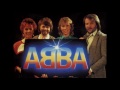 ABBA Super Trouper Remix 8 Bit Nes Style Cover Version