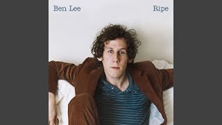 Love Me Like the World Is Ending