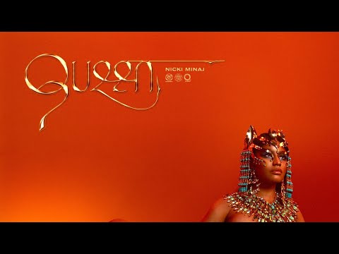 Nicki Minaj - Chun Swae Ft. Swae Lee (Queen 8th Anniversary Official Audio)