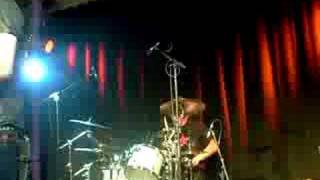 The Dreams - Glem &amp; start igen (Live i Fredericia)