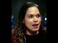Nunes says Peña didn’t deserve the belt ?