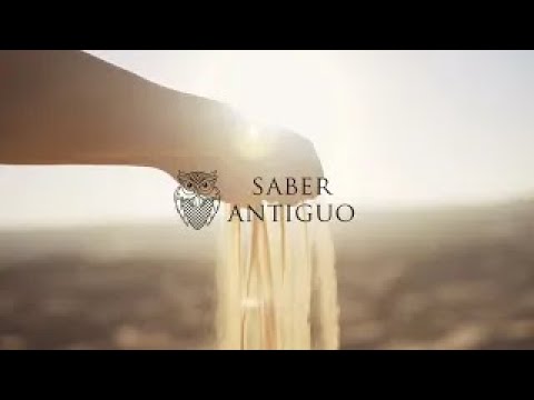 JESÚS DE NAZARET Y LOS PRIMEROS CRISTIANOS