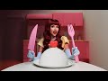 VIVI Banquete Clipe Oficial