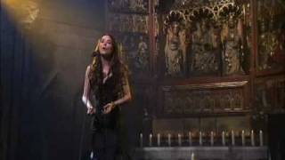 Attesa-Live in Viena