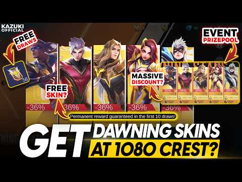 Kazuki Official and Kazuki Official Gaming