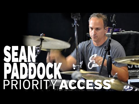 download lagu mp3 mp4 Sean Paddock, download mp3 Sean Paddock free download mp3, download mp3 Sean Paddock