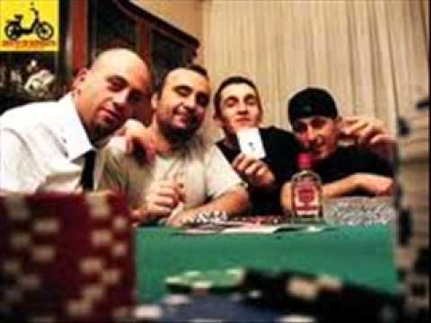 Il Turco-TarantinoSkit + Appartiene alle strade + Fischioniskit.wmv
