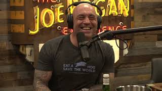 JRE 1681 - Brian Simpson