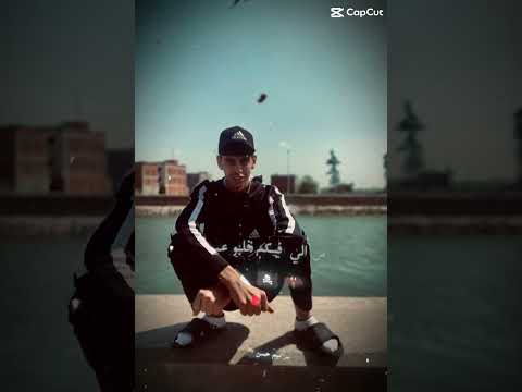 لو شفوني غلط هتغبا اكسبلور التغطيه لايك الوكره المراره