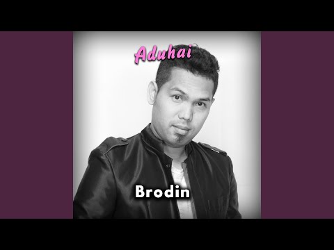 Aduhai (feat. Brodin)