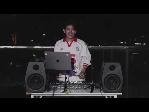 MIXTAPE MUSIC KHMER CHILL VIBE EPISODE 04. BY DJz.H.[Official video]