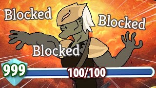 Slay the Spire video thumbnail